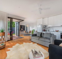 Sam's Buderim Mountain Guest House - Nambucca Heads Accommodation