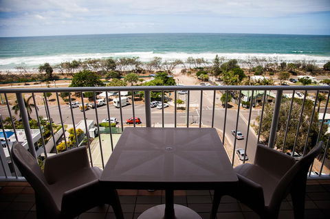 Elouera Tower - Nambucca Heads Accommodation 5