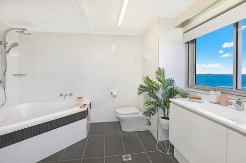Elouera Tower - Nambucca Heads Accommodation 3