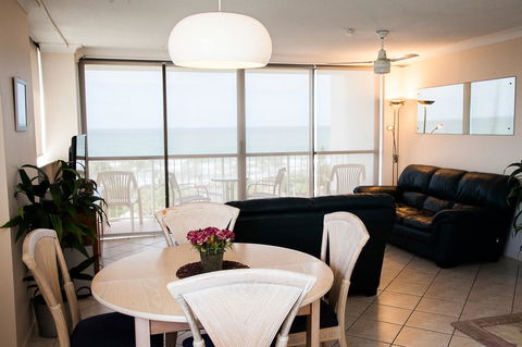 Elouera Tower - Nambucca Heads Accommodation 25