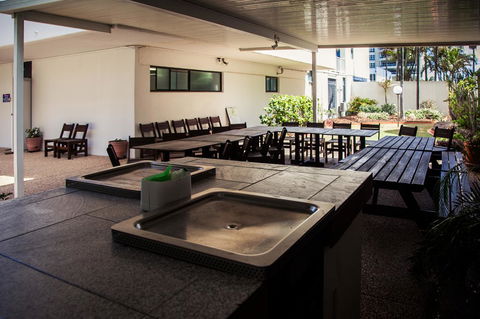 Elouera Tower - Nambucca Heads Accommodation 11