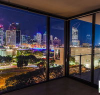 Fleet Lane Apartments - Nambucca Heads Accommodation