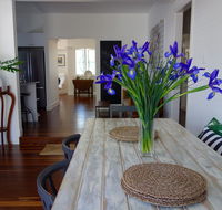 The Lighthouse - Nambucca Heads Accommodation