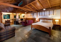 Book Malanda Accommodation Vacations Nambucca Heads Accommodation Nambucca Heads Accommodation