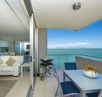 1 Bright Point Apartment 4201 - Nambucca Heads Accommodation