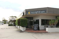 Book Brighton Accommodation Vacations Nambucca Heads Accommodation Nambucca Heads Accommodation