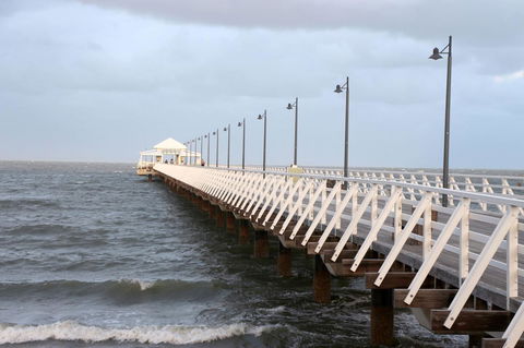 Brighton Hotel - Nambucca Heads Accommodation 18