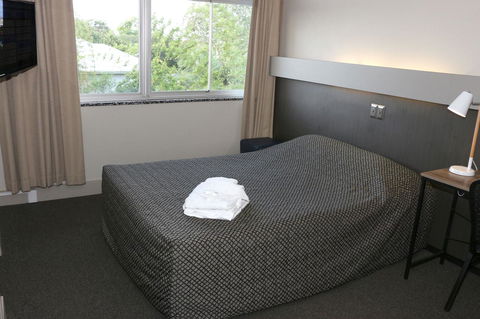 Brighton Hotel - Nambucca Heads Accommodation 1