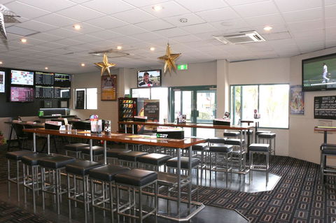 Brighton Hotel - Nambucca Heads Accommodation 16