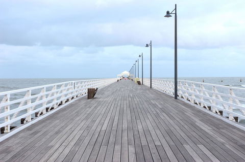 Brighton Hotel - Nambucca Heads Accommodation 20