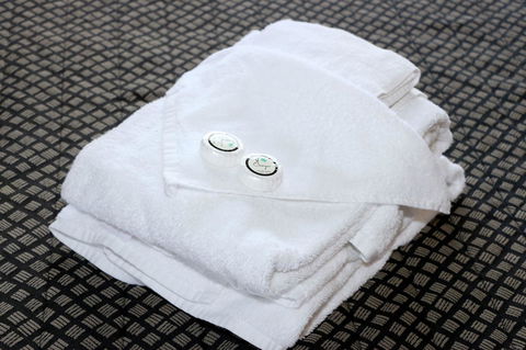 Brighton Hotel - Nambucca Heads Accommodation 2