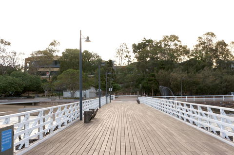 Brighton Hotel - Nambucca Heads Accommodation 19