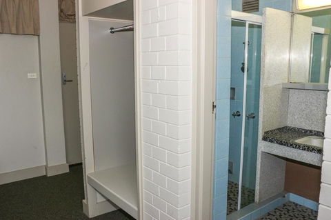Brighton Hotel - Nambucca Heads Accommodation 10