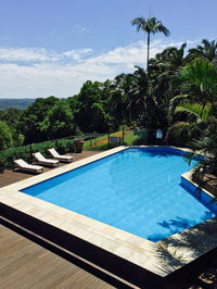 Book Montville Accommodation Vacations Nambucca Heads Accommodation Nambucca Heads Accommodation
