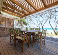 Watson Street 29 Currimundi - Nambucca Heads Accommodation