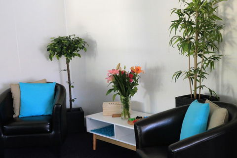 Wattle Grove Villa - Nambucca Heads Accommodation 2