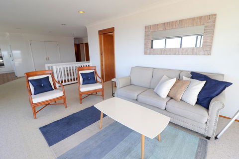 Waves @ Caves - Nambucca Heads Accommodation 3