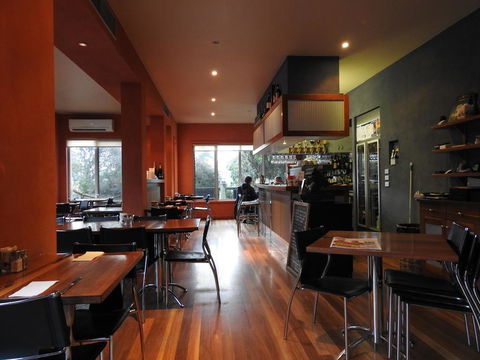 Waves Luxury Suites - Nambucca Heads Accommodation 1