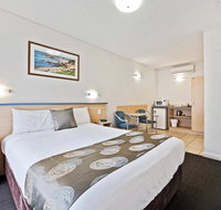 Welcome Inn 277 - Nambucca Heads Accommodation