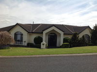 Book Mount Gambier Accommodation Vacations Nambucca Heads Accommodation Nambucca Heads Accommodation
