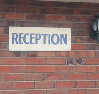 Wentworth Club Motel - Nambucca Heads Accommodation