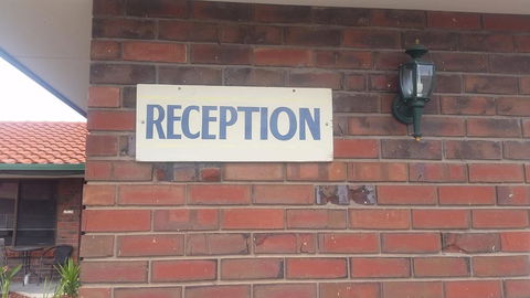 Wentworth Club Motel - Nambucca Heads Accommodation 0