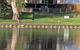 Wentworth Wharf B&B - thumb 3