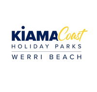 Werri Beach Holiday Park - Nambucca Heads Accommodation