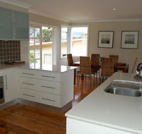 Werri Escape - Nambucca Heads Accommodation
