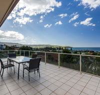 Werri Views - Nambucca Heads Accommodation