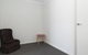 West Croydon Condo - thumb 3