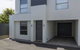 West Croydon Condo - thumb 0