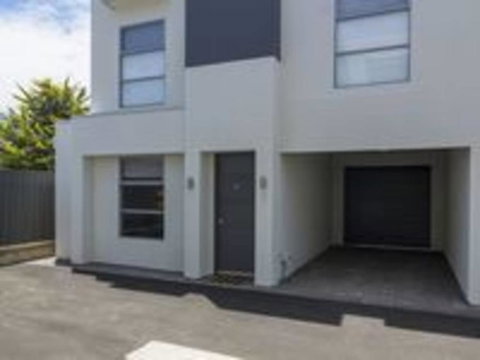 West Croydon Condo - Nambucca Heads Accommodation 0