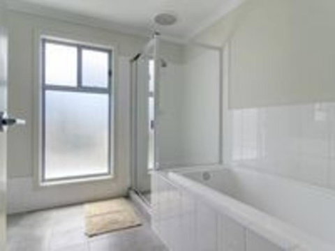 West Croydon Condo - Nambucca Heads Accommodation 1