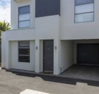 West Croydon Condo - Nambucca Heads Accommodation