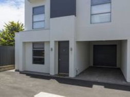 Book Adelaide Accommodation Nambucca Heads Accommodation Nambucca Heads Accommodation