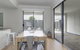 West Croydon Condo - thumb 2