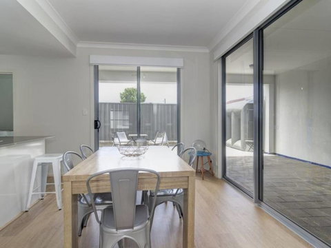 West Croydon Condo - Nambucca Heads Accommodation 2