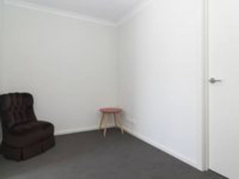 West Croydon Condo - Nambucca Heads Accommodation 3