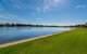 West Lakes Townhouse - thumb 3