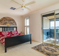 West Lakes Townhouse - Nambucca Heads Accommodation