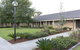 Western Sydney University Village - Hawkesbury - thumb 2