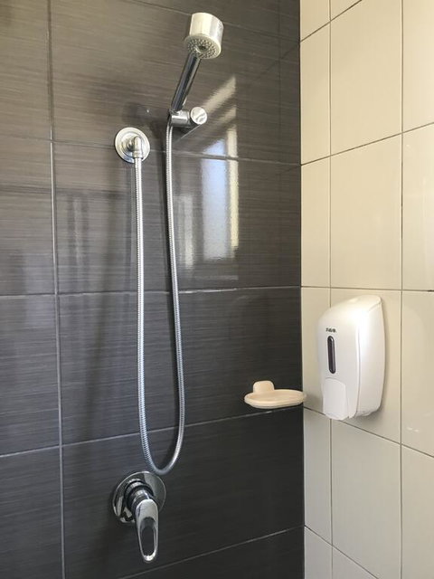 Westside Motor Inn - Nambucca Heads Accommodation 3