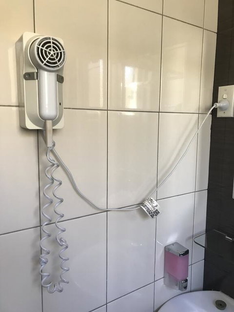 Westside Motor Inn - Nambucca Heads Accommodation 2