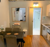 Westside Studio Apartments - Nambucca Heads Accommodation