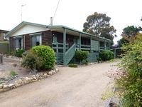 Book Metung Accommodation Vacations Nambucca Heads Accommodation Nambucca Heads Accommodation