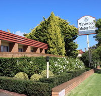 Westwood Motor Inn - Nambucca Heads Accommodation