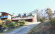 Whale Cove Circuit - thumb 0