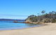 Whale Cove Circuit - thumb 1