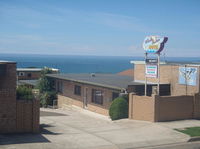 Book Eden Accommodation Vacations Nambucca Heads Accommodation Nambucca Heads Accommodation